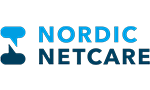 Vi har samarbejdsaftale med Nordic Netcare 