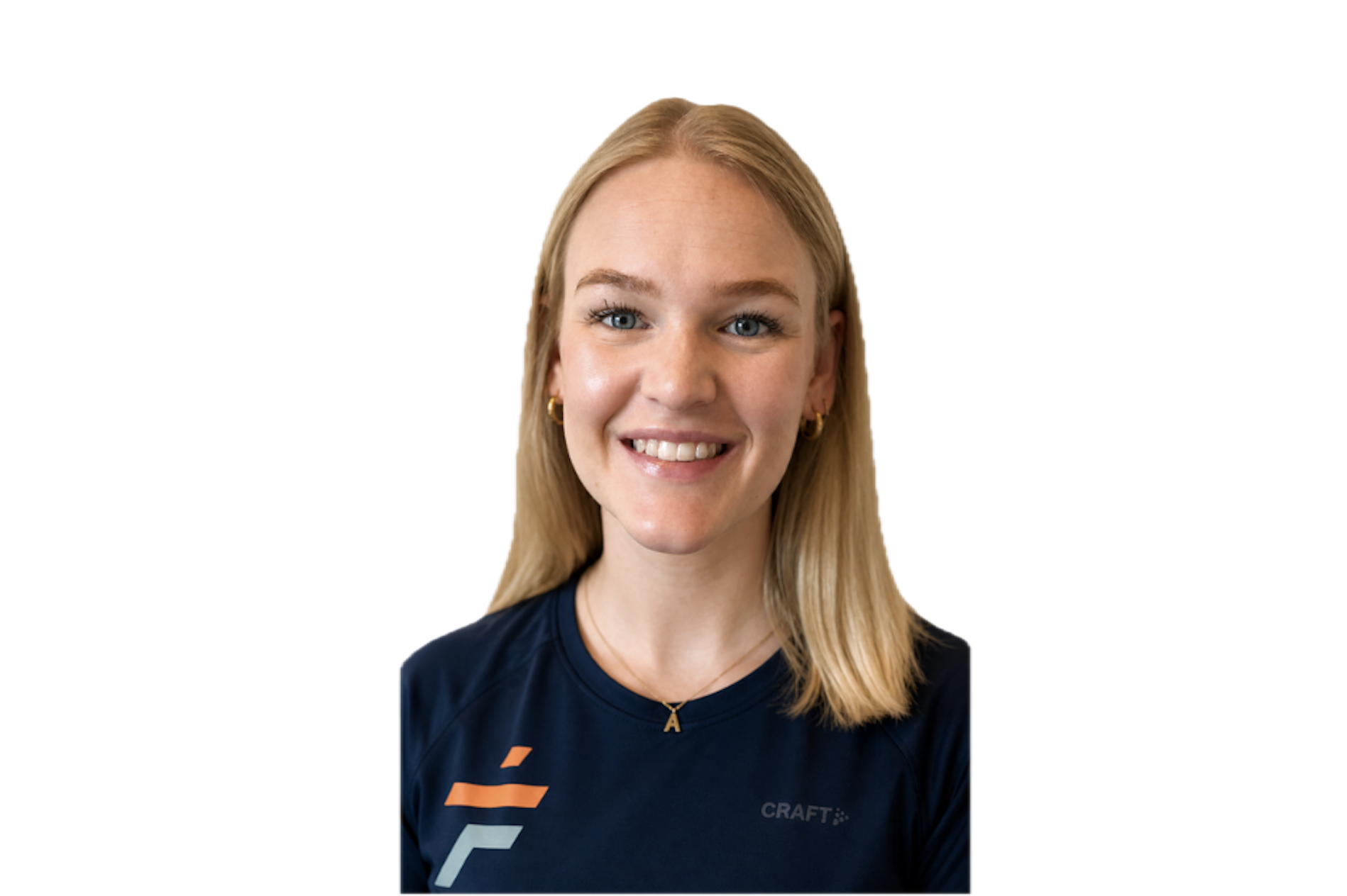 Simone Wienecke