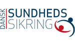 dksundhed-1
