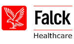 Falck Healthcare