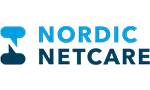 nordic Netcare