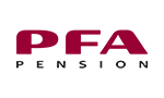 pfa